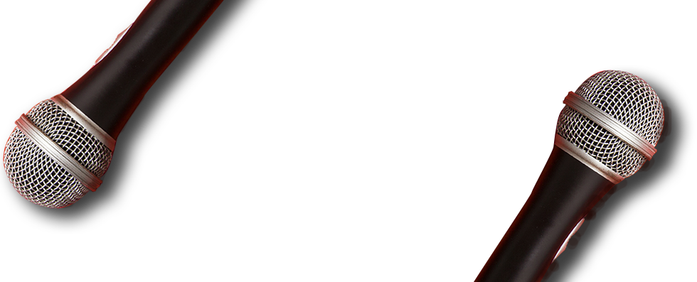 宴会利用もできる！カラオケ店を簡単検索