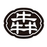 厳選和牛 焼肉 犇屋 寝屋川店のロゴ