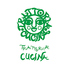 クッチーナ CUCINA 新札幌duo店のロゴ
