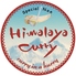 ヒマラヤカリー Himalaya Curry 参宮橋店 Sangubashiのロゴ