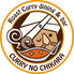 カレーのちから CURRY NO CHIKARA 常盤町 本店のロゴ