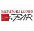 サルヴァトーレ クオモ SALVATORE CUOMO &BAR 心斎橋のロゴ