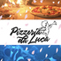 Pizzeria da Lucaのロゴ