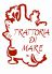 トラットリア ディ・マーレのロゴ