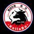 コラボ KollaBo 焼肉 韓国料理 池袋西口店のロゴ
