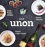 Bar Unonのロゴ