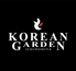 KOREAN GARDENのロゴ