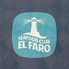 SEAFOOD CLUB ELFARO シーフード クラブ エルファロのロゴ