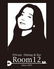 Private Dining＆Bar Room12 ルームジュウニのロゴ