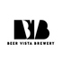 BEER VISTA BREWERY ビアビスタ ブリュワリーのロゴ