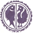 板倉茶屋 要のロゴ