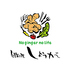 生姜料理 しょうがのロゴ
