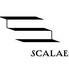 スカーラエ SCALAEのロゴ