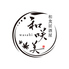 居酒屋 和咲美 wasabi 米子店のロゴ