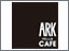 アークヒルズ カフェ ARK HiLLS CAFEのロゴ