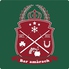 Irish pub&Bar amarach アーマラックのロゴ