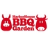 Harbor House BBQ Garden ハーバーハウス バーベキュー ガーデンのロゴ