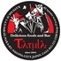 Delicious foods&Bar TATULA タトゥーラ 伏見店のロゴ