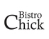 ビストロ チック Bistro Chick 六本木のロゴ