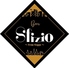 Bar Sfizio バー スフィッチオのロゴ