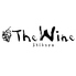 the Wine 渋谷店のロゴ