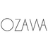 レストラン OZAWAのロゴ