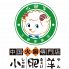 中国火鍋専門店 小肥羊 横浜店のロゴ