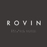 イタリアン&オイスター ロビン Rovinのロゴ