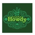 IrishPub Howdyのロゴ