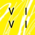 欧州料理 VIVI 名古屋のロゴ