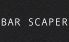 スキャパー SCAPERのロゴ