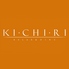 キチリ KICHIRI 八尾店のロゴ