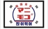 韓国酒場 マニモゴ 研究学園店のロゴ