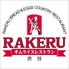 ラケル RAKERU マルイファミリー溝口店のロゴ