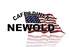 ニューオールド NEWOLDのロゴ