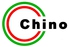 chino 住吉のロゴ
