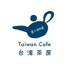 台湾茶房 e～oneのロゴ