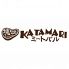 塊 KATAMARI ミートバル 銀座店のロゴ