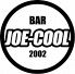 JOE-COOL ジョークールのロゴ
