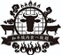 焼肉Lab 梅田店のロゴ