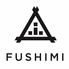 居酒屋 FUSHIMIのロゴ