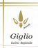 ジリオ Giglioのロゴ