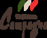 イタリア料理の店 カンパーニャのロゴ