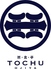 東忠 とうちゅう 小千谷店のロゴ