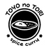 TOYOnoTORI Spice Curryのロゴ