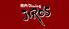焼肉ダイニング ジローズ JIRO'Sのロゴ