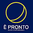E PRONTO エプロント 東十条店のロゴ
