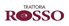 TRATTORIA ROSSO トラットリア ロッソ 六本木のロゴ