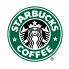 スターバックスコーヒー アトレ目黒のロゴ