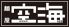 麺屋 空海 センター北店のロゴ